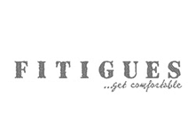 Fitigues