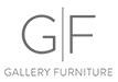 Gallery Furniture