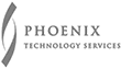 Phoenix Technology Services
