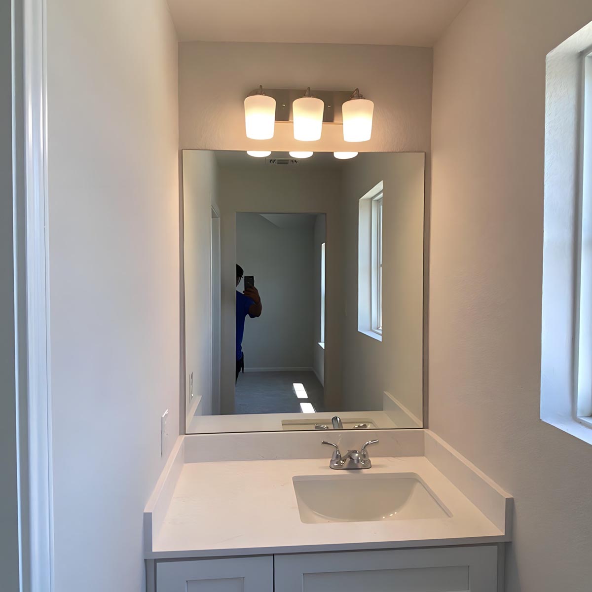 residential-mirrors (12)