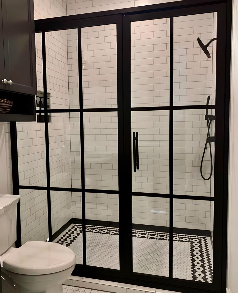 residential-showers-framed (1)