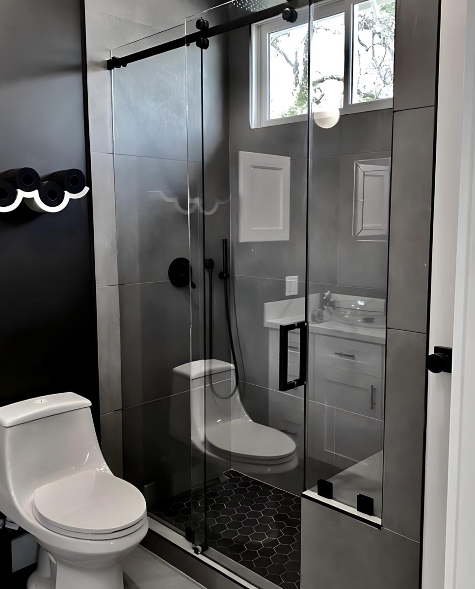 residential-showers-framed (10)