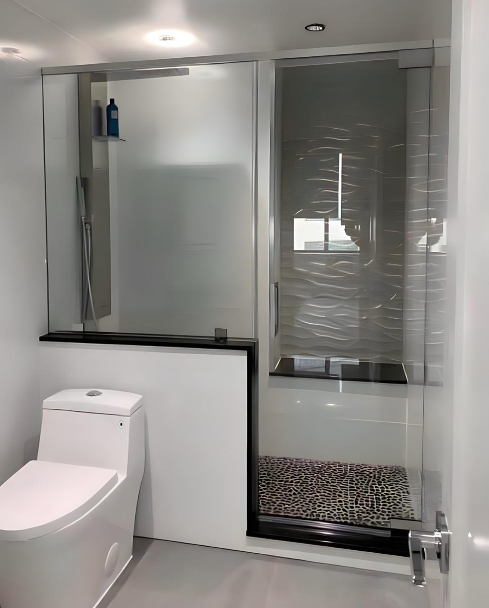 residential-showers-framed (13)