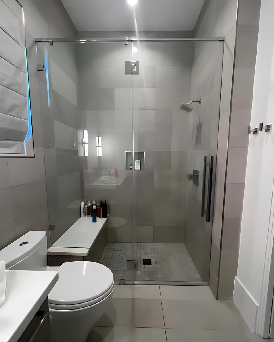 residential-showers-framed (14)