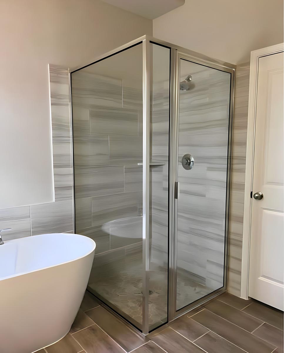 residential-showers-framed (15)