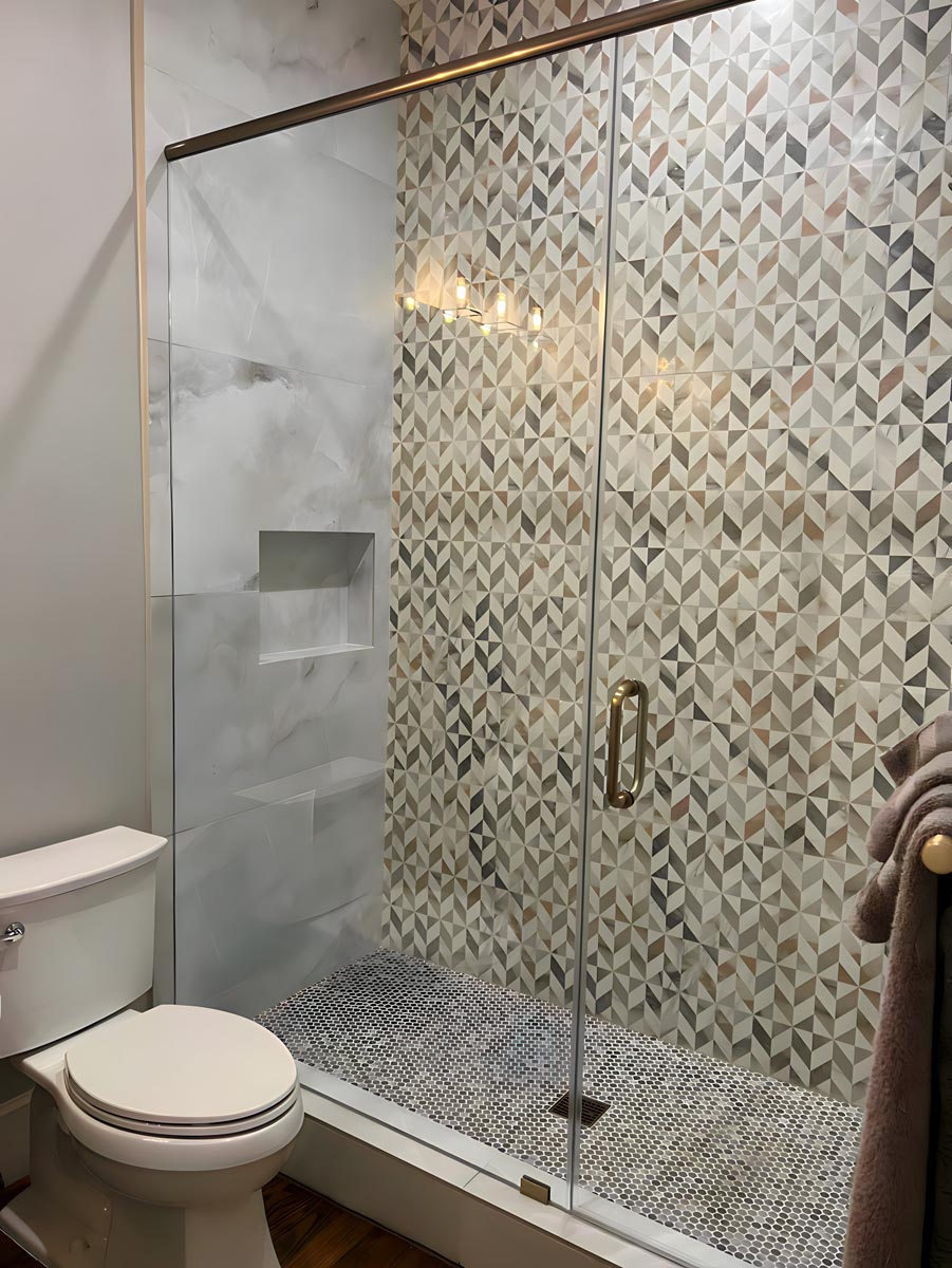 residential-showers-framed (16)
