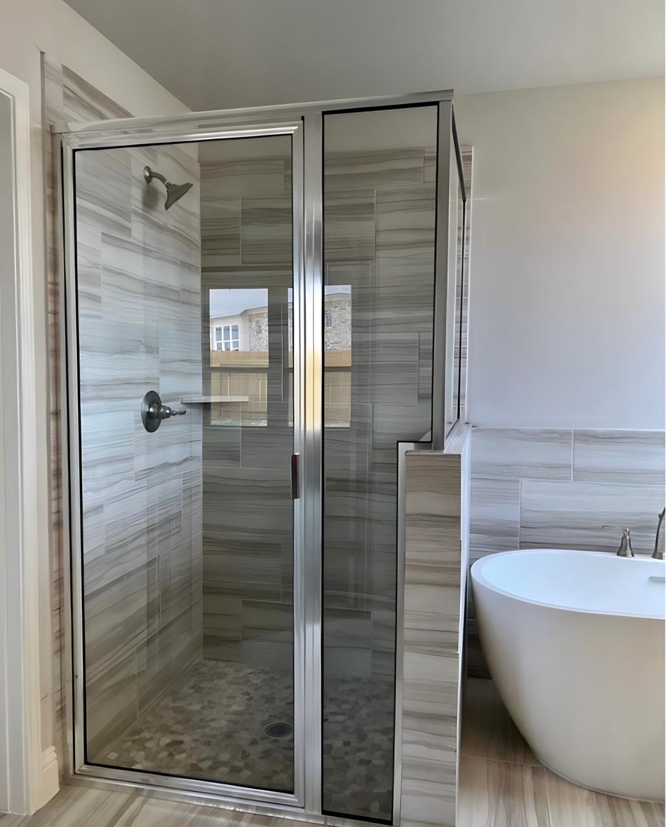 residential-showers-framed (19)