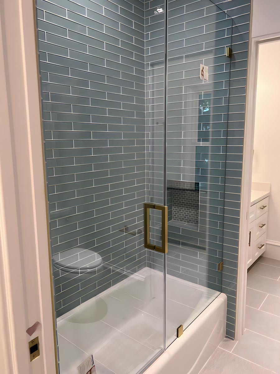 residential-showers-framed (2)
