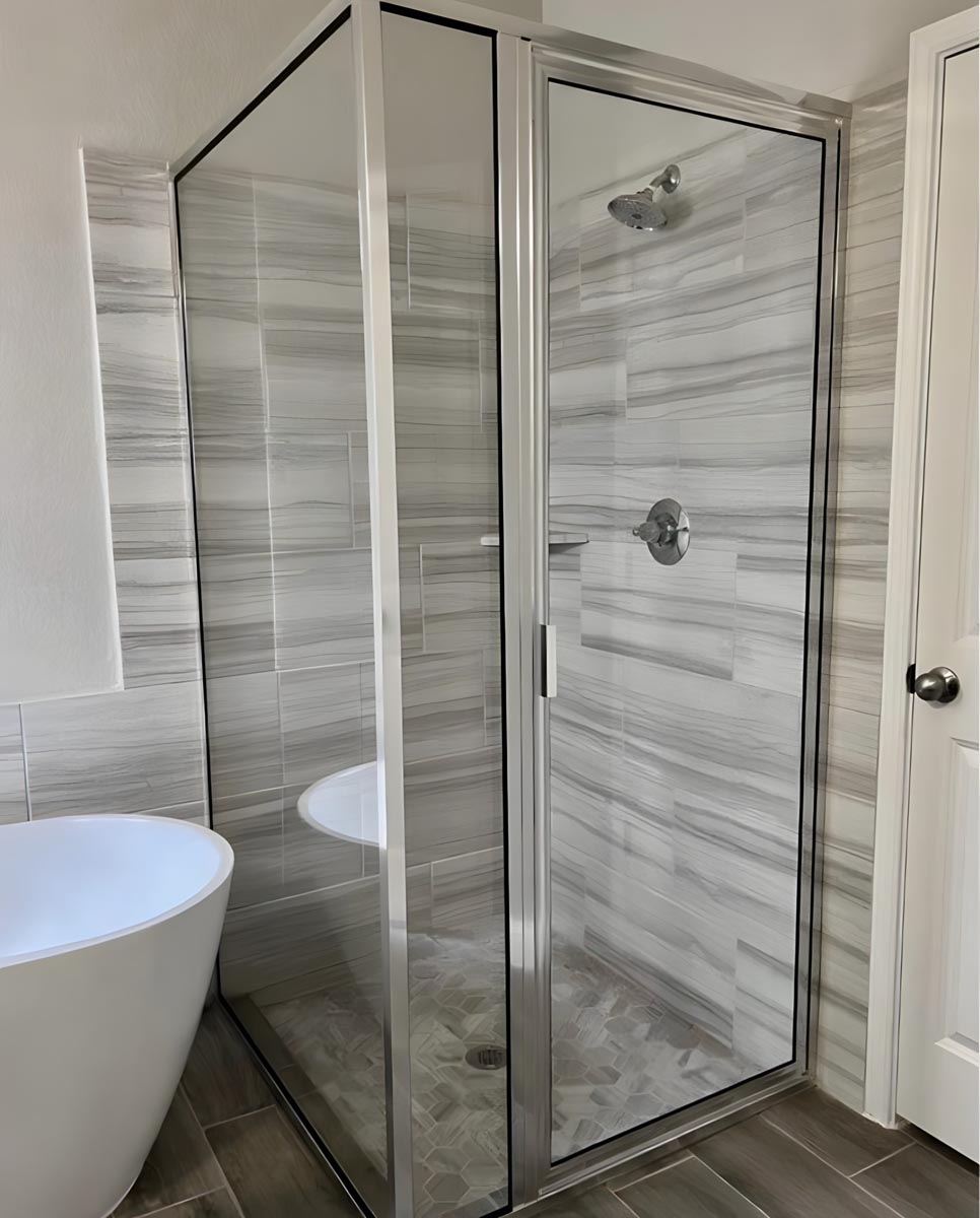 residential-showers-framed (20)