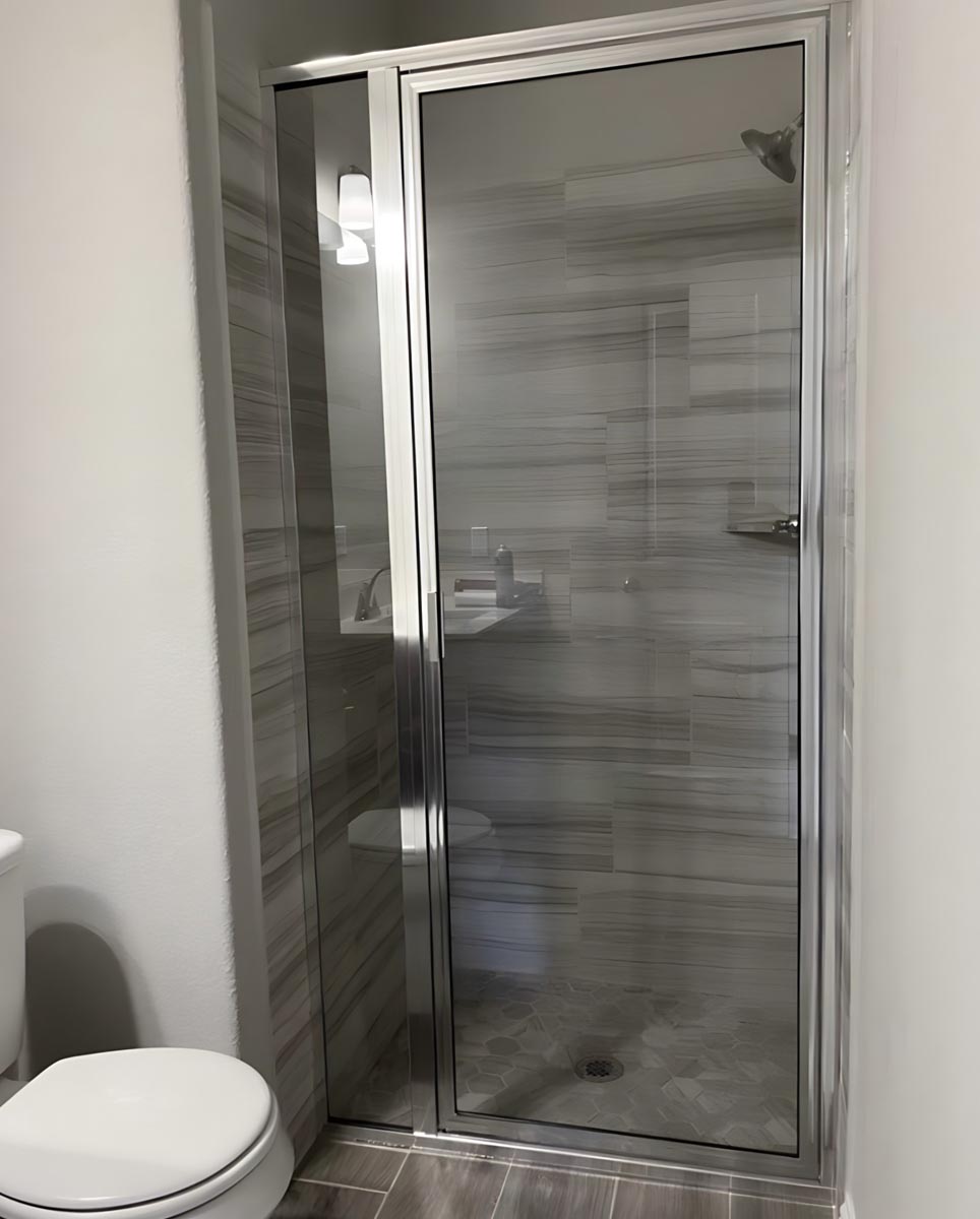 residential-showers-framed (21)