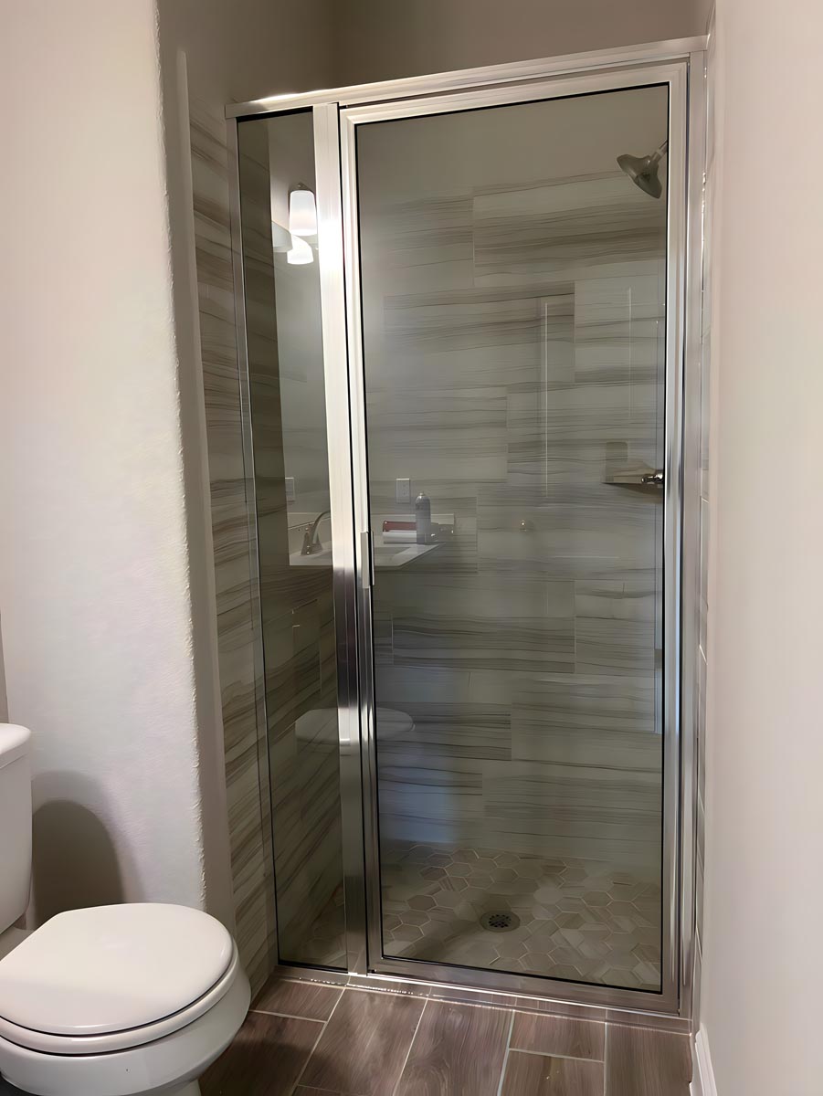 residential-showers-framed (22)