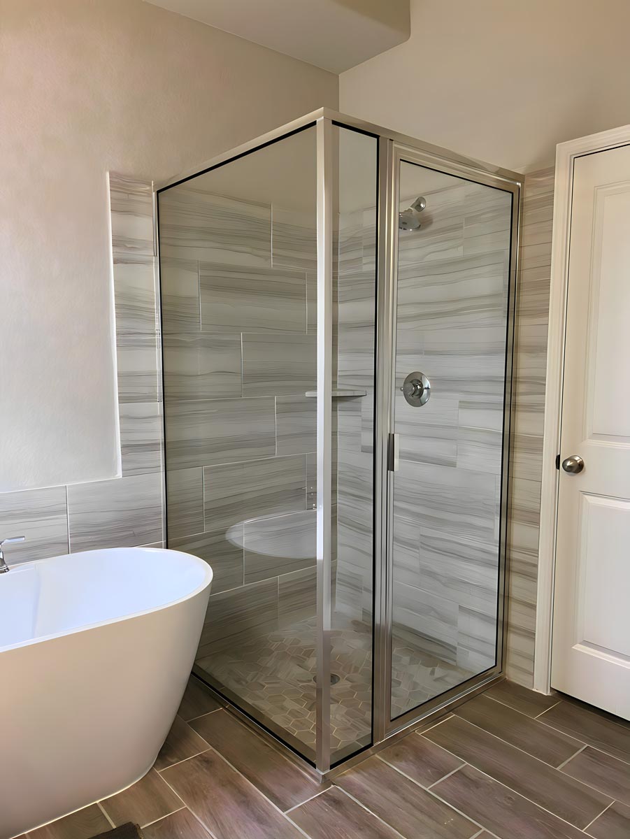 residential-showers-framed (23)