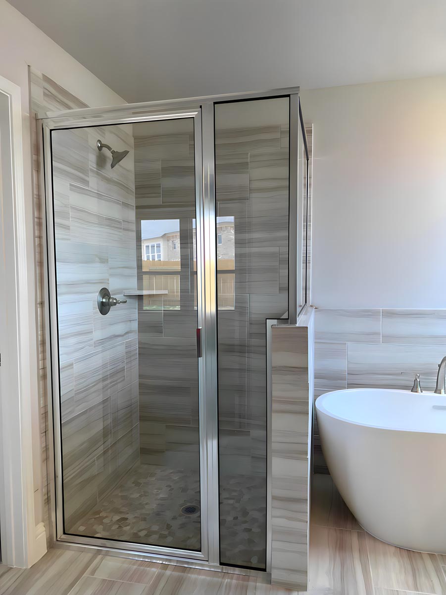 residential-showers-framed (26)