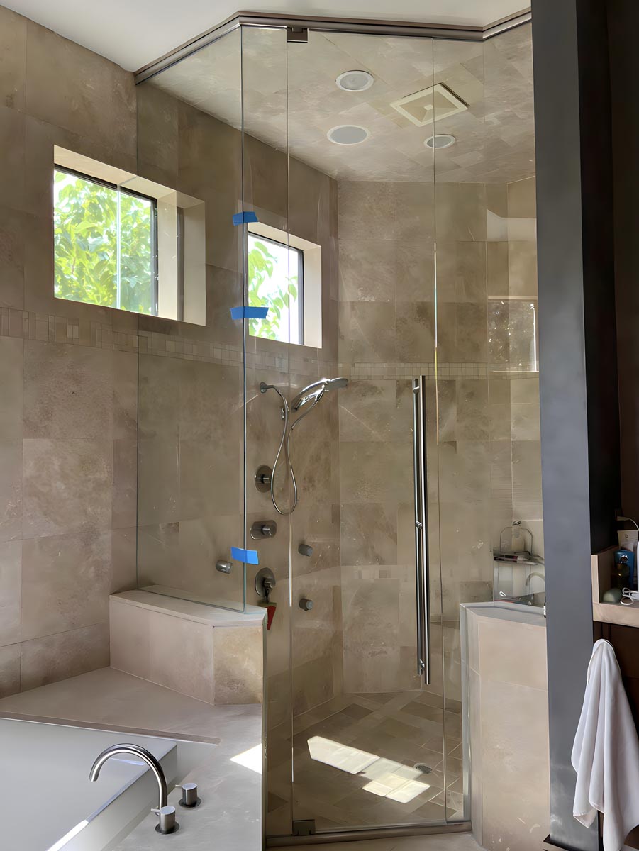 residential-showers-framed (3)