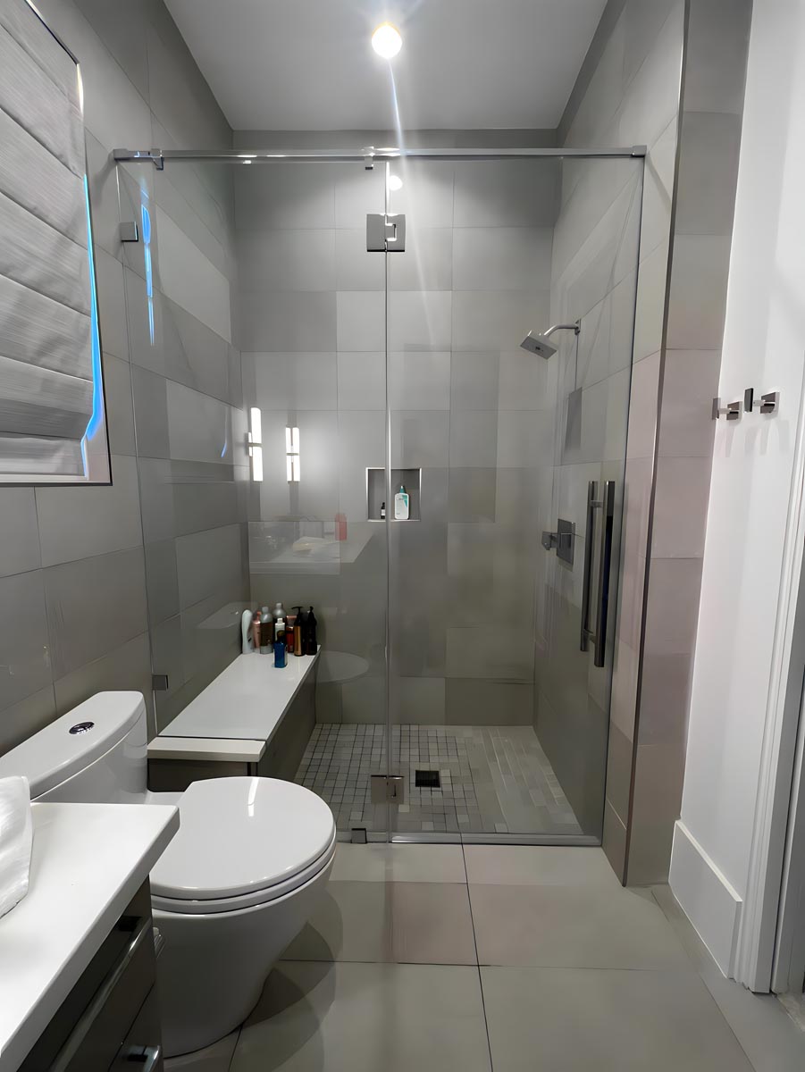 residential-showers-framed (30)