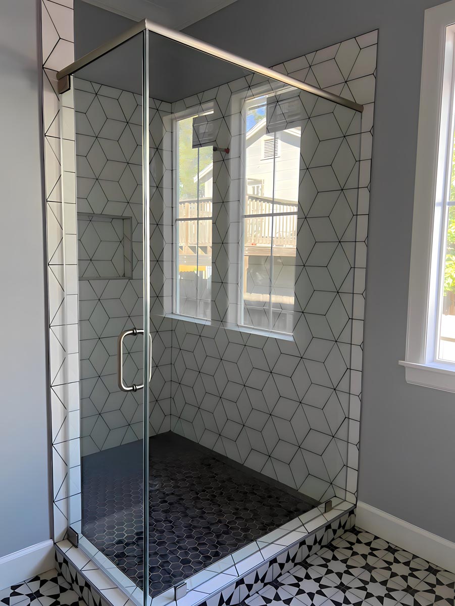 residential-showers-framed (31)
