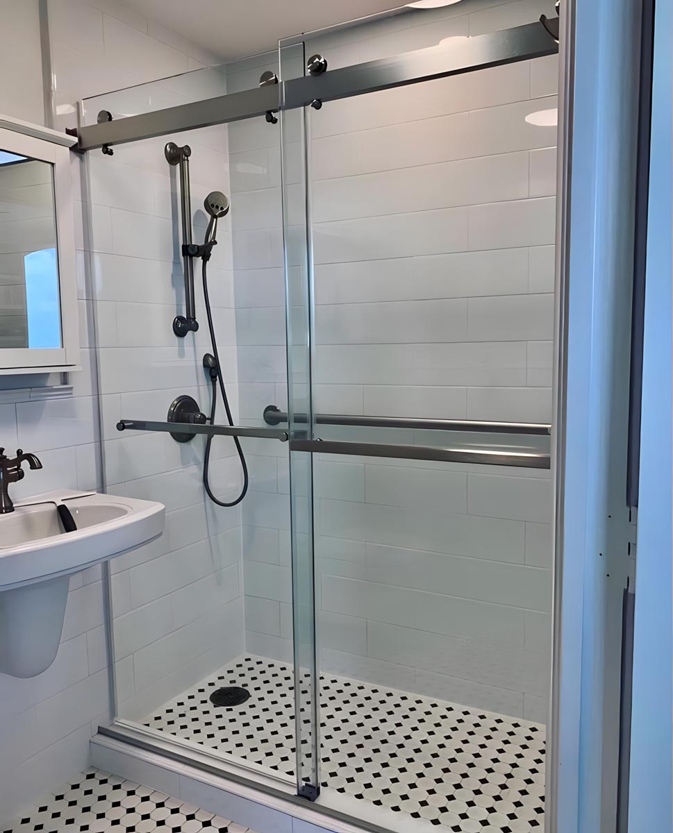 residential-showers-framed (33)
