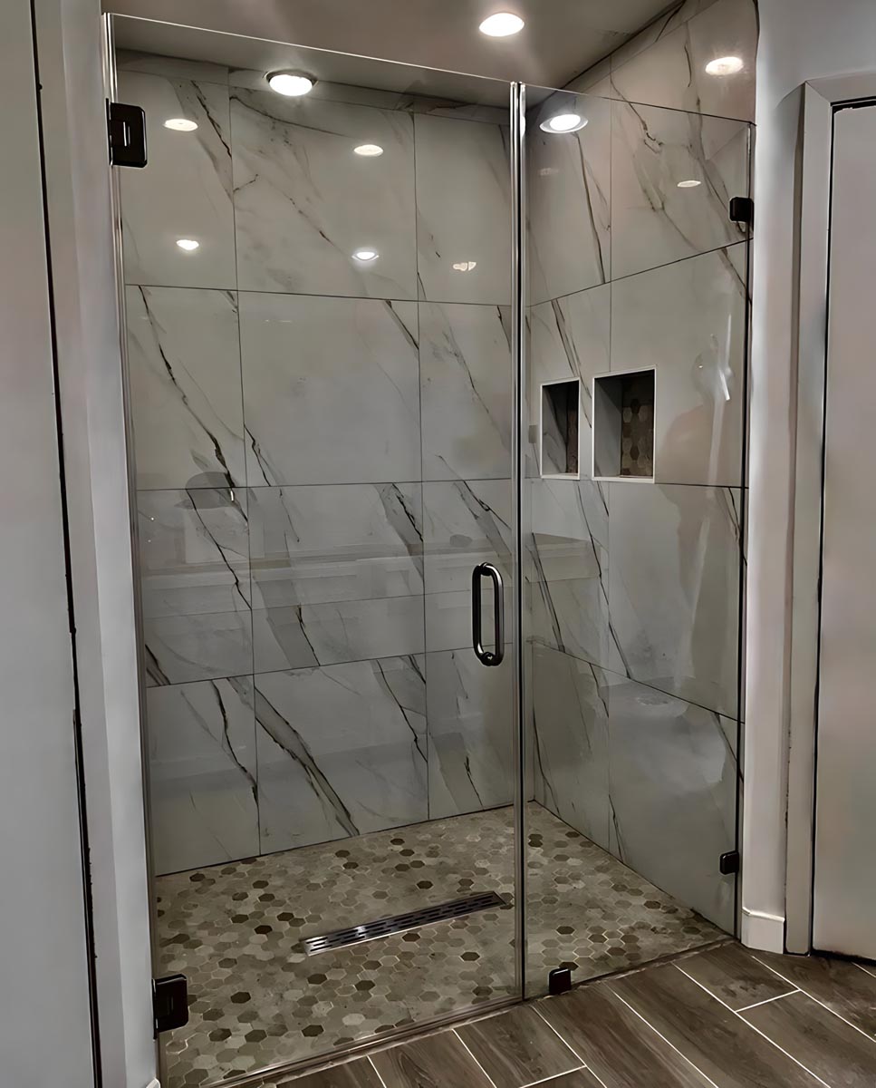 residential-showers-framed (4)