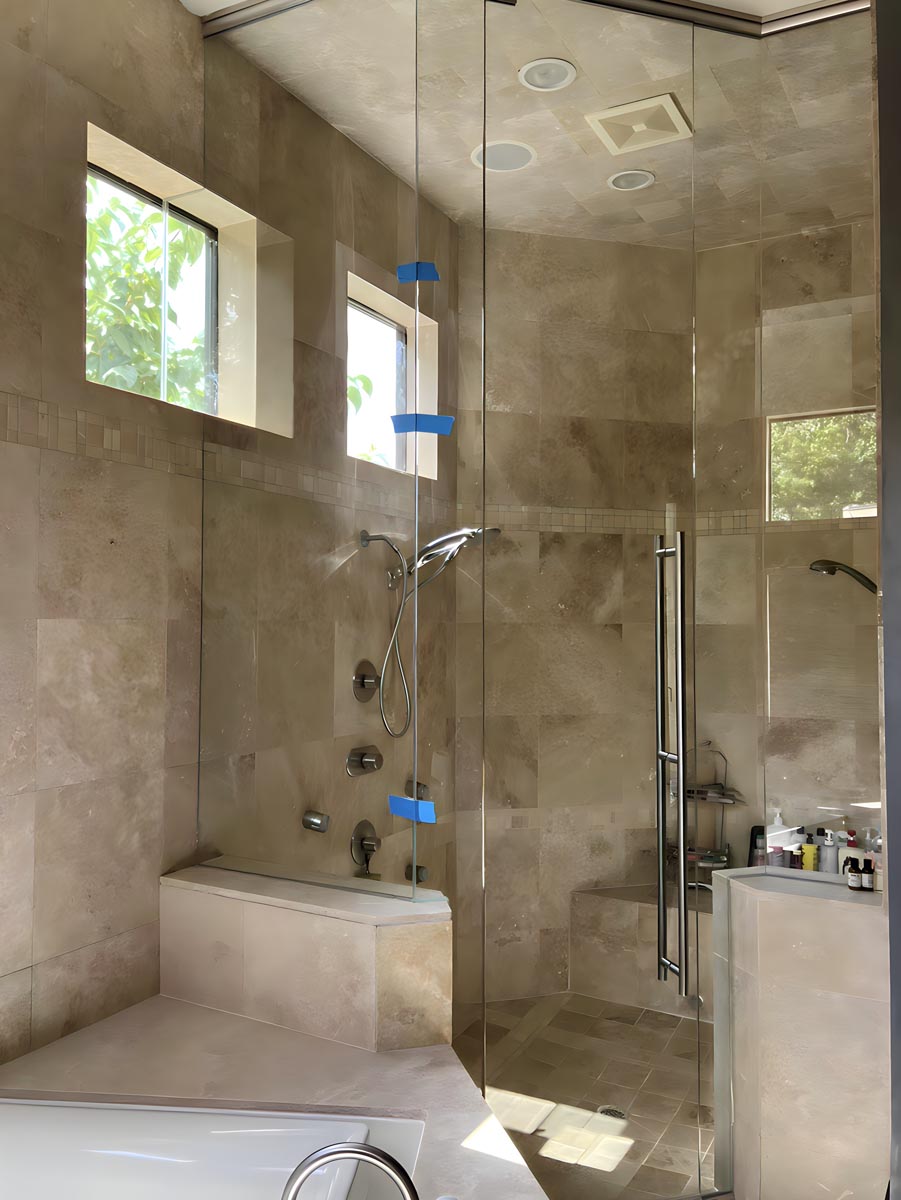 residential-showers-framed (5)