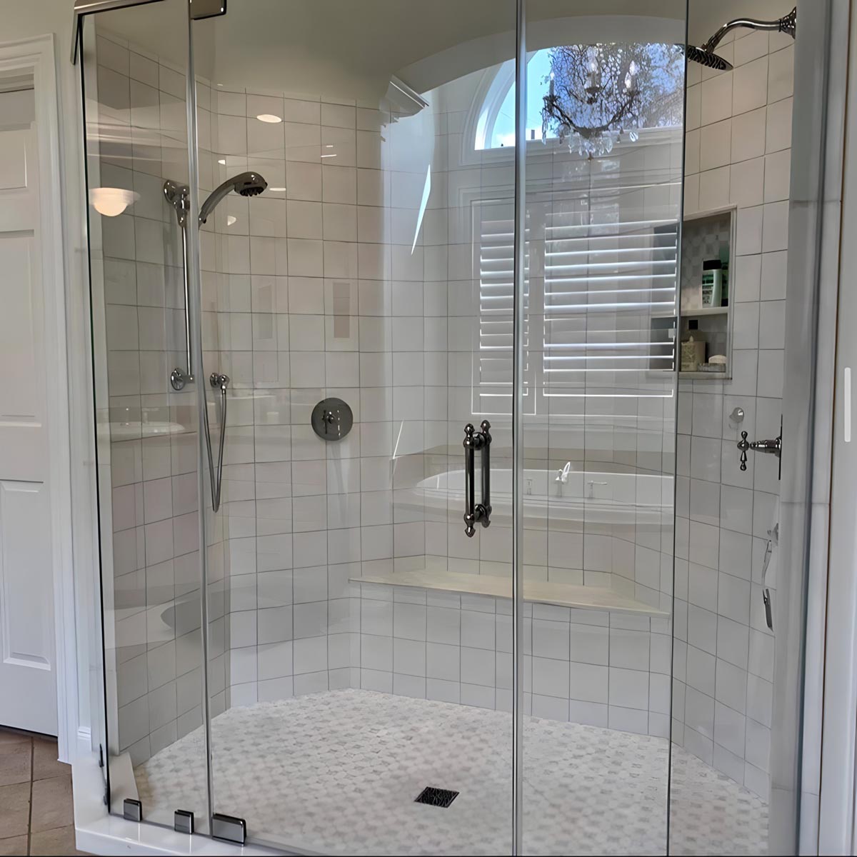 residential-showers-framed (7)