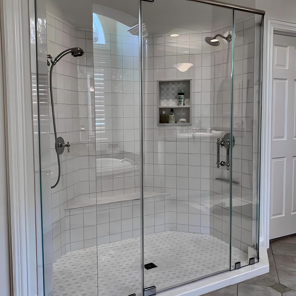 residential-showers-framed (8)