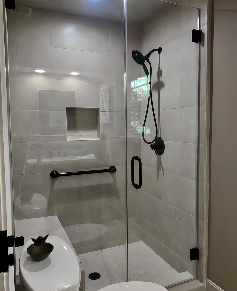 residential-showers-frameless (12)