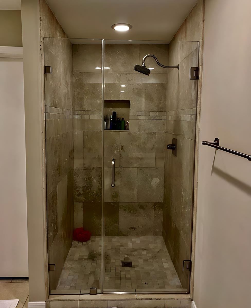 residential-showers-frameless (13)