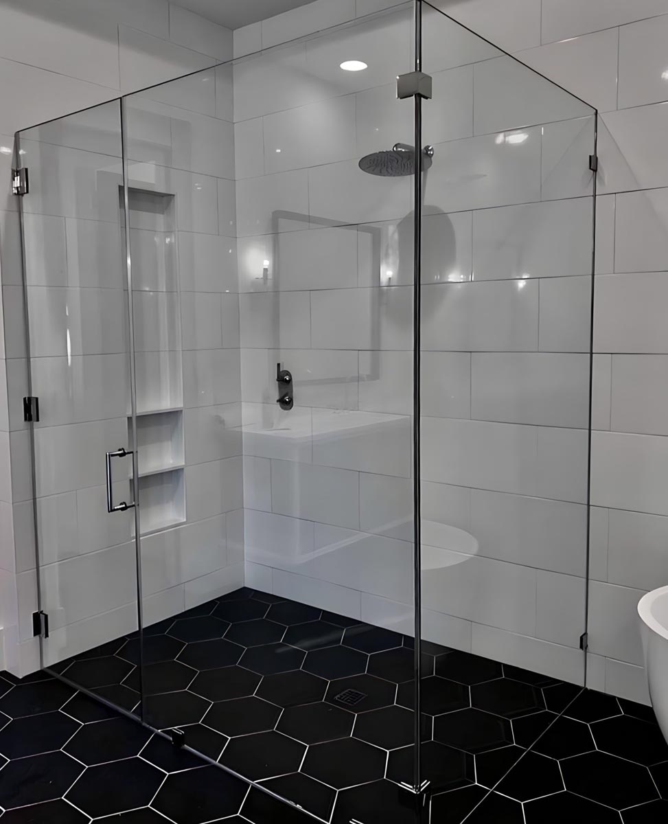 residential-showers-frameless (14)