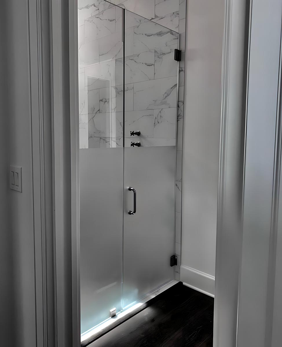residential-showers-frameless (16)