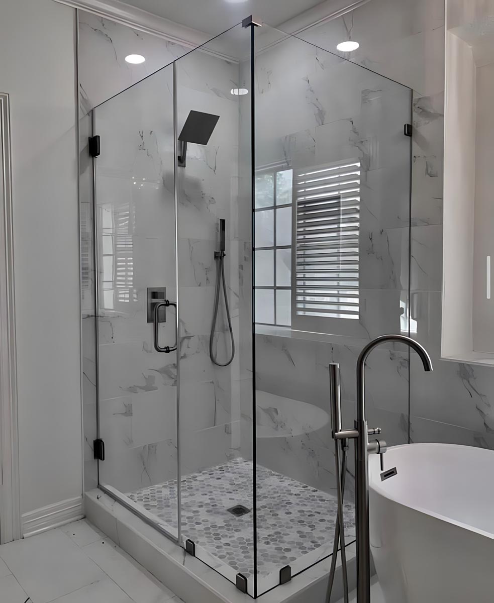 residential-showers-frameless (17)