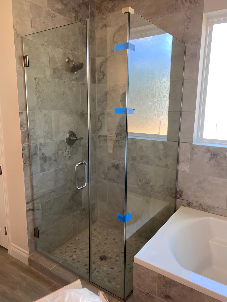 residential-showers-frameless (2)