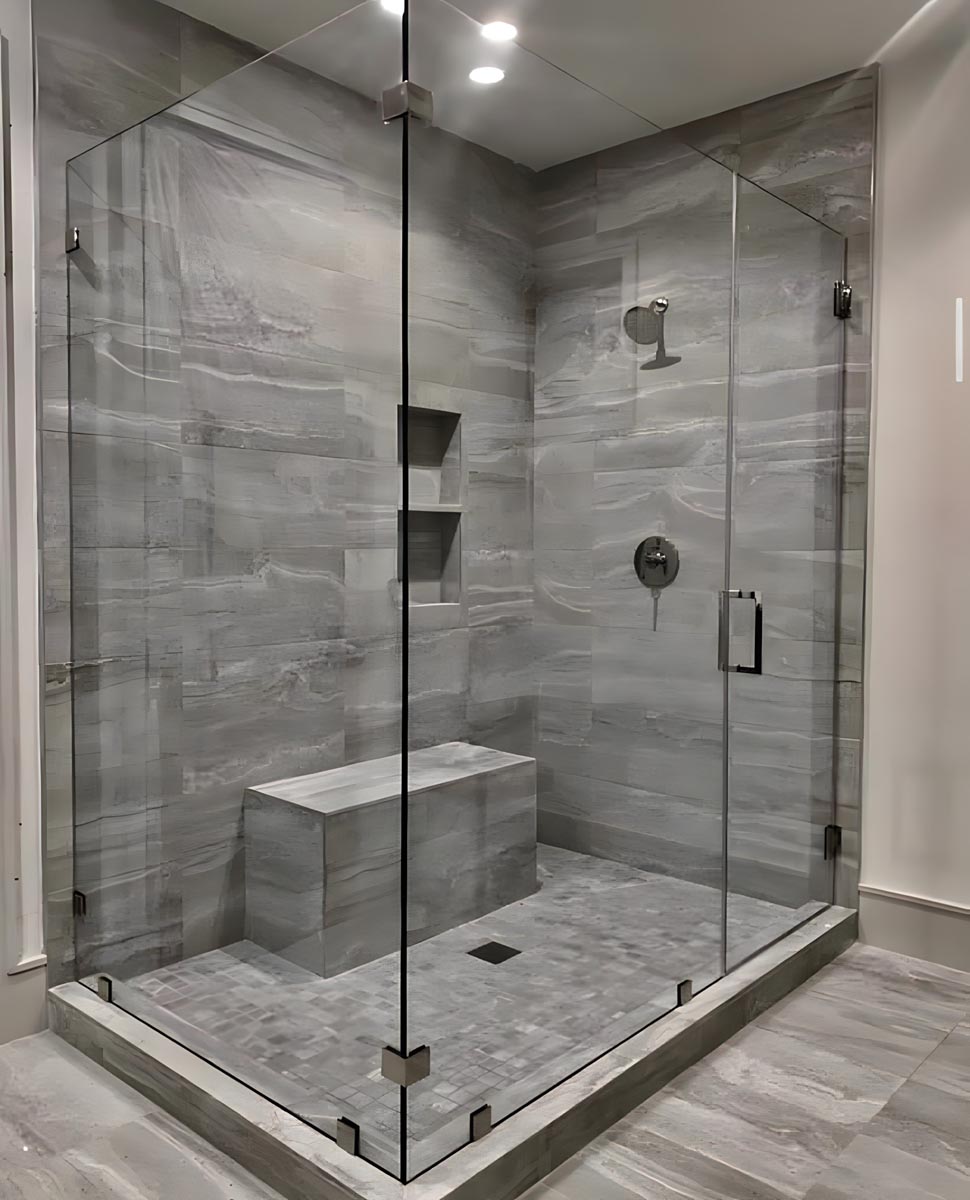 residential-showers-frameless (21)