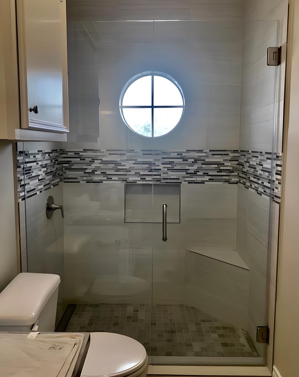 residential-showers-frameless (22)