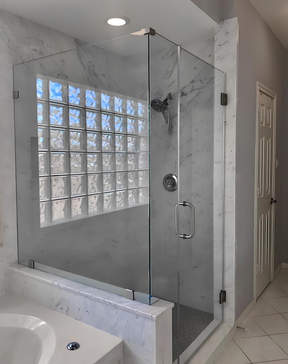 residential-showers-frameless (23)