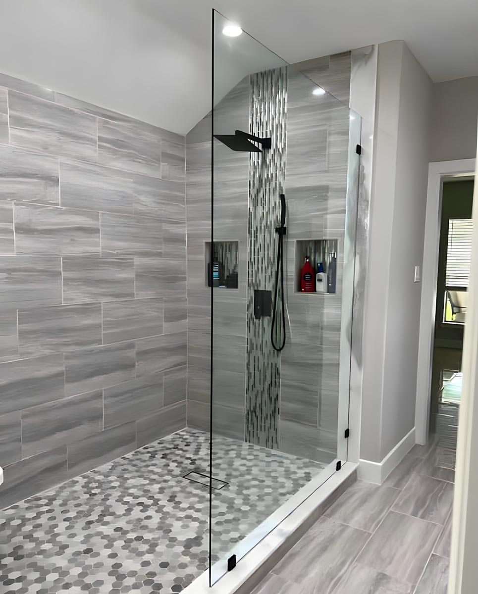 residential-showers-frameless (24)