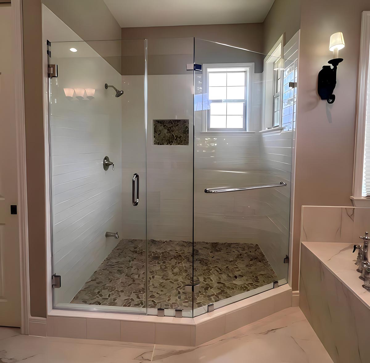 residential-showers-frameless (25)