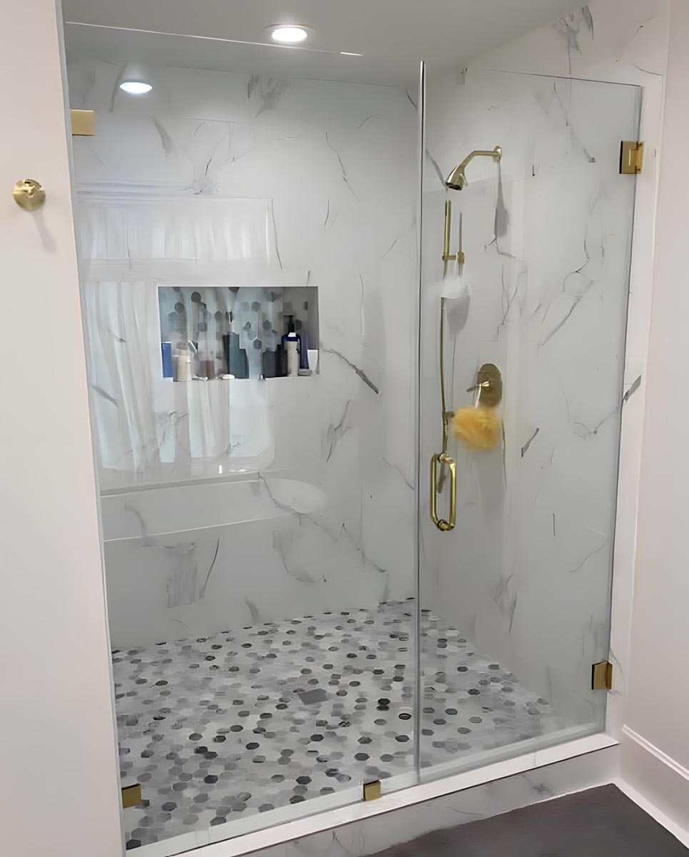 residential-showers-frameless (26)
