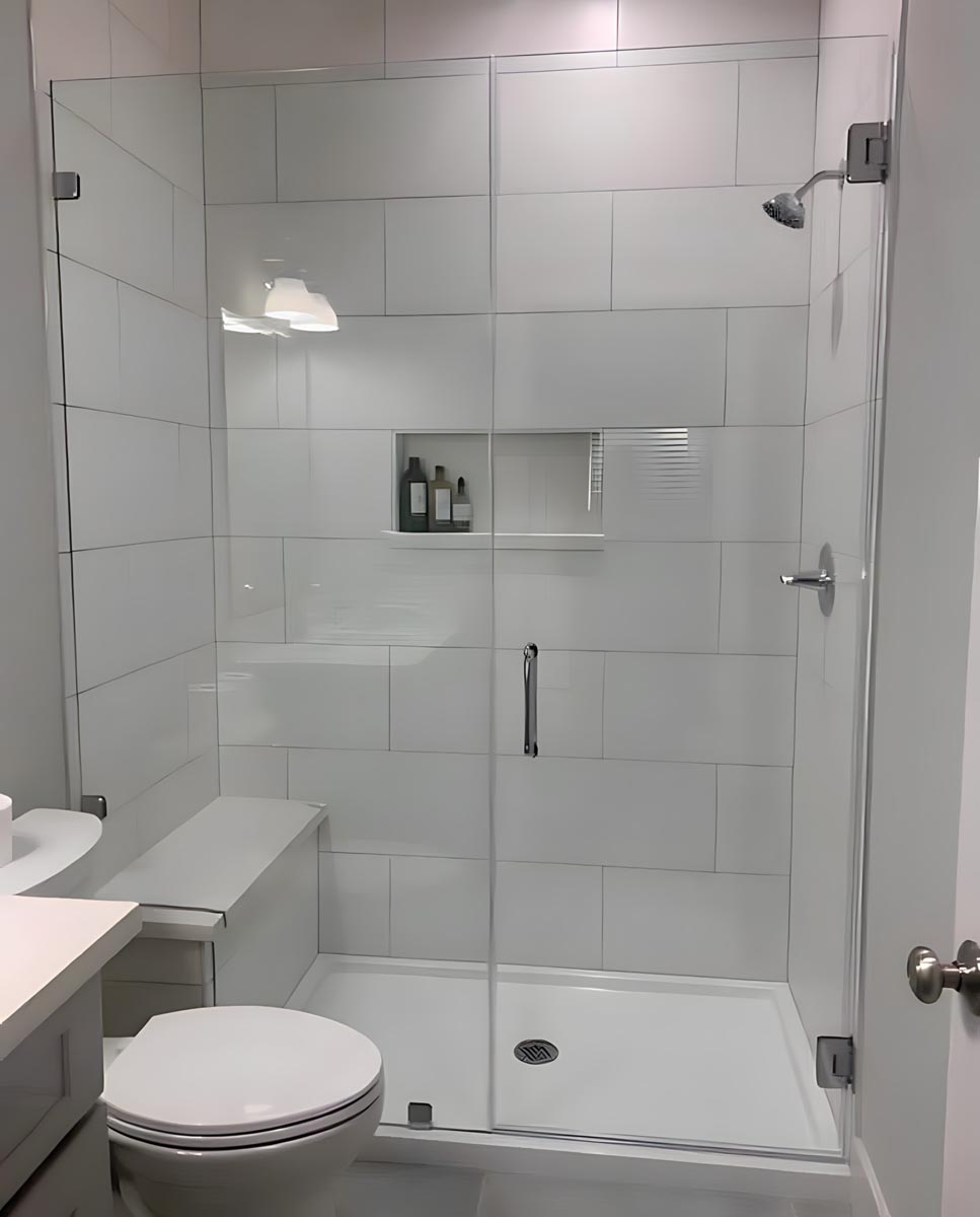 residential-showers-frameless (28)