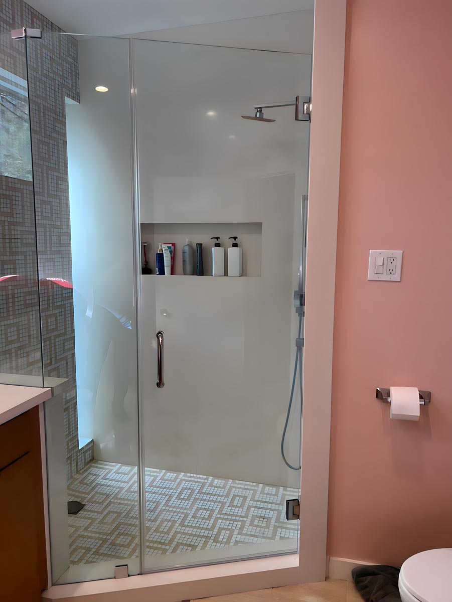 residential-showers-frameless (29)