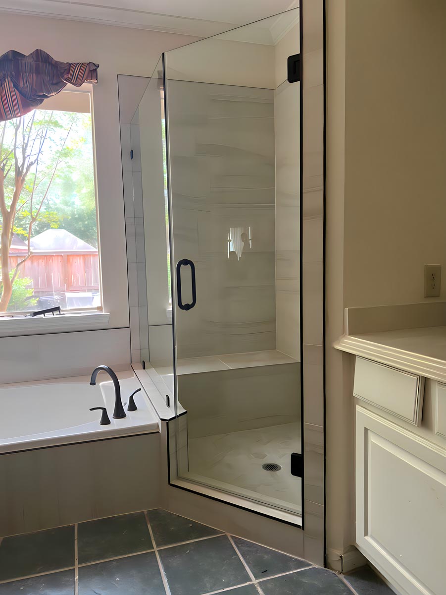 residential-showers-frameless (3)