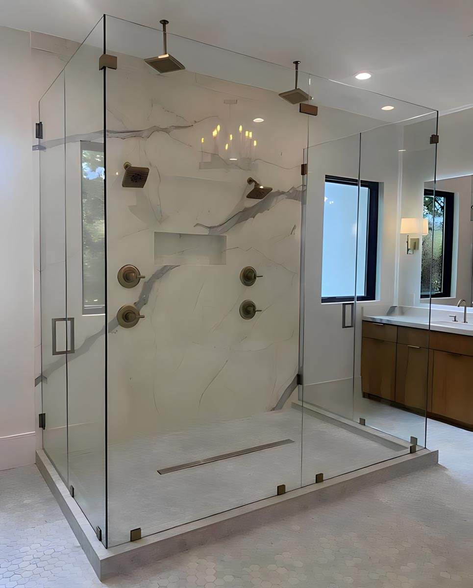 residential-showers-frameless (33)