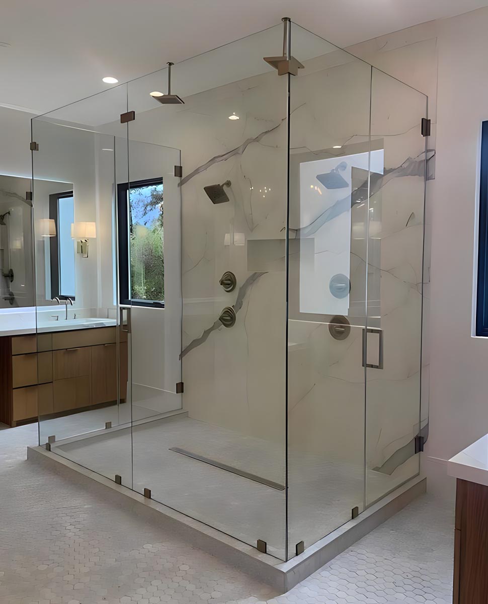 residential-showers-frameless (34)