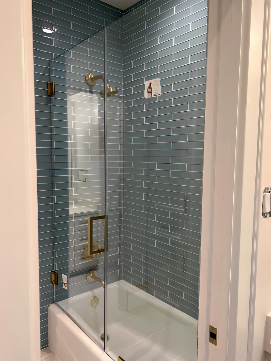 residential-showers-frameless (35)