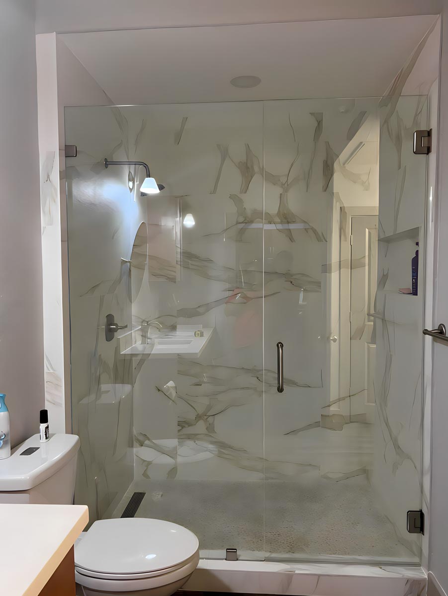 residential-showers-frameless (36)