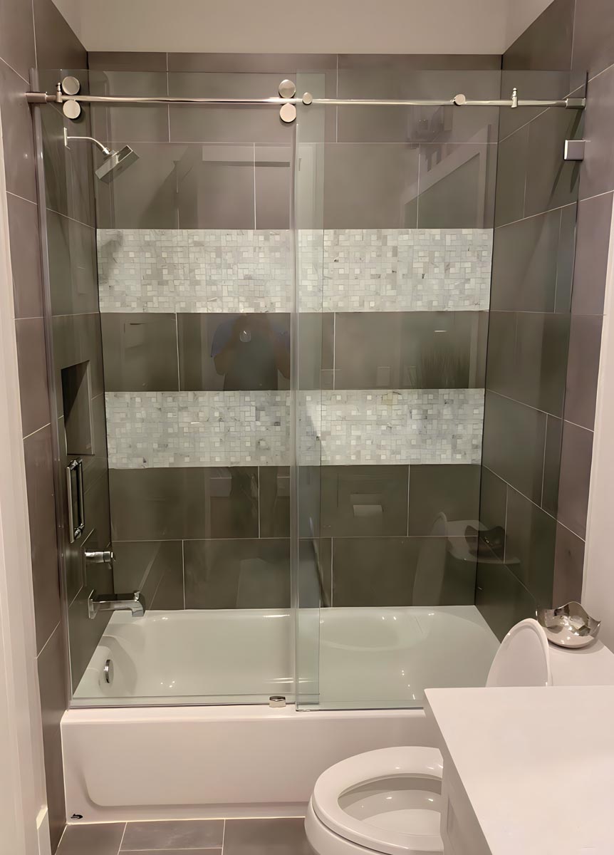 residential-showers-frameless (37)