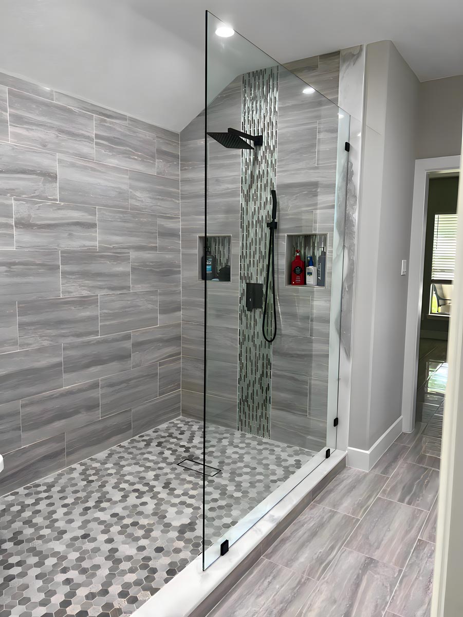 residential-showers-frameless (39)