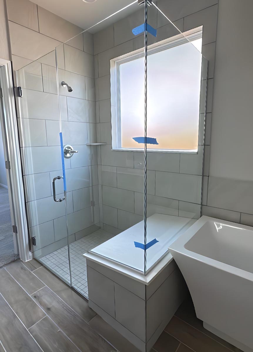 residential-showers-frameless (4)