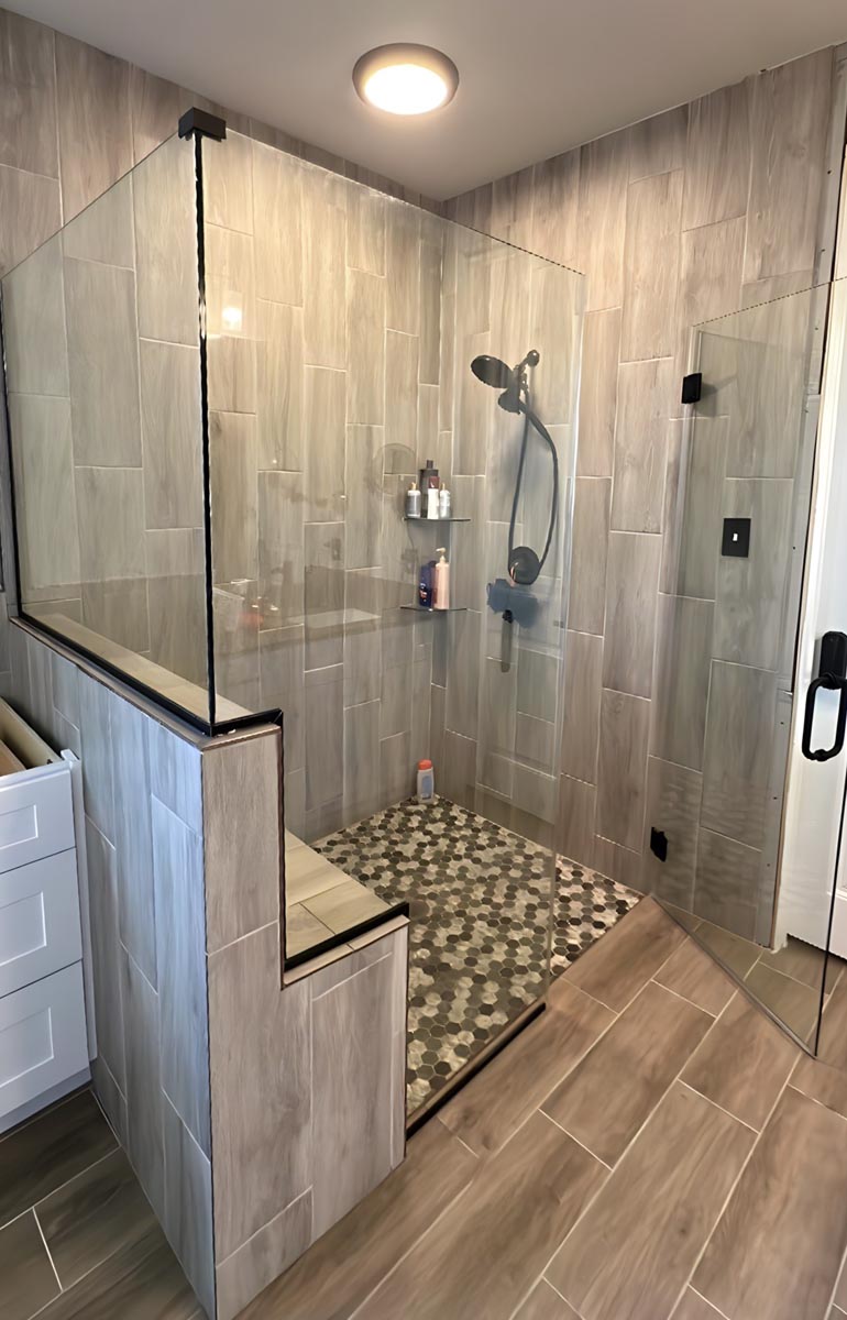 residential-showers-frameless (40)