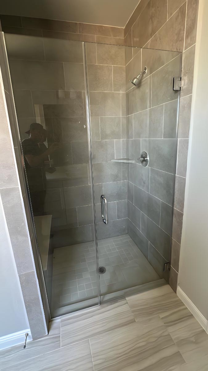 residential-showers-frameless (41)
