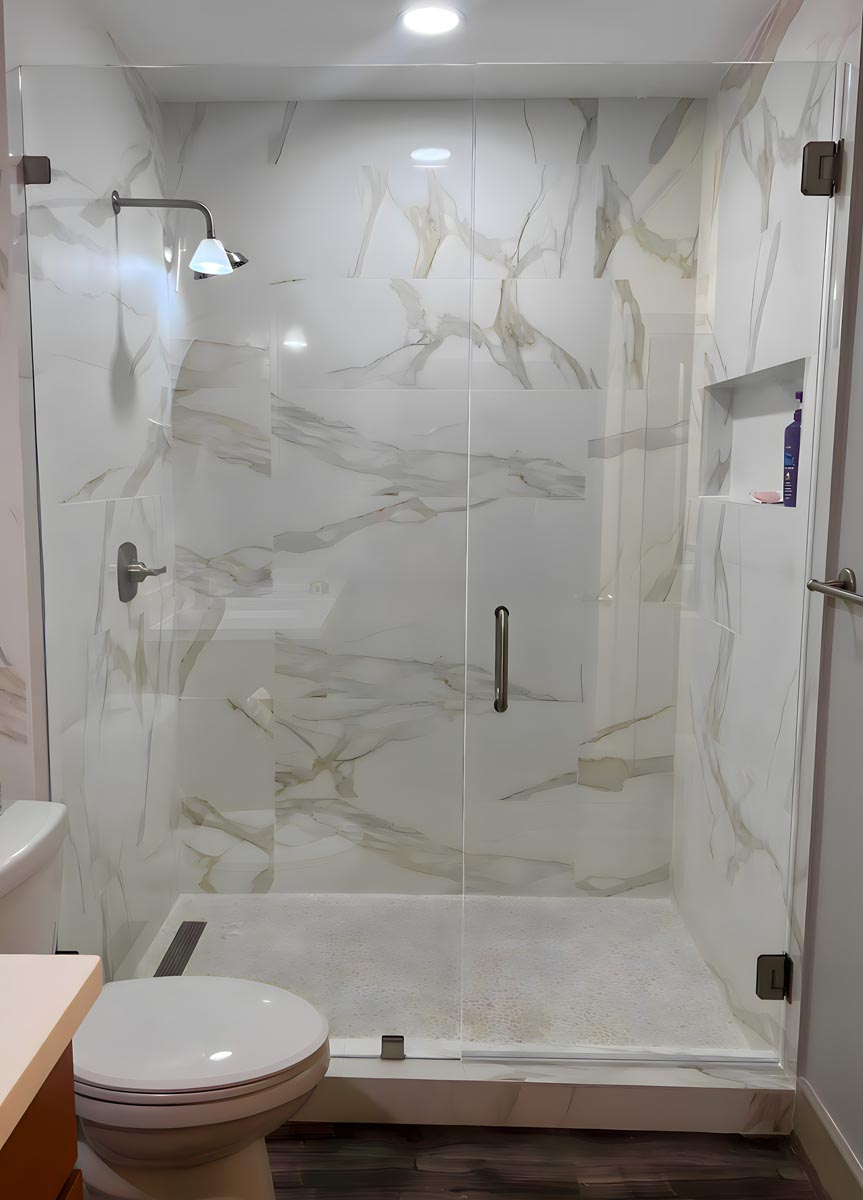 residential-showers-frameless (43)